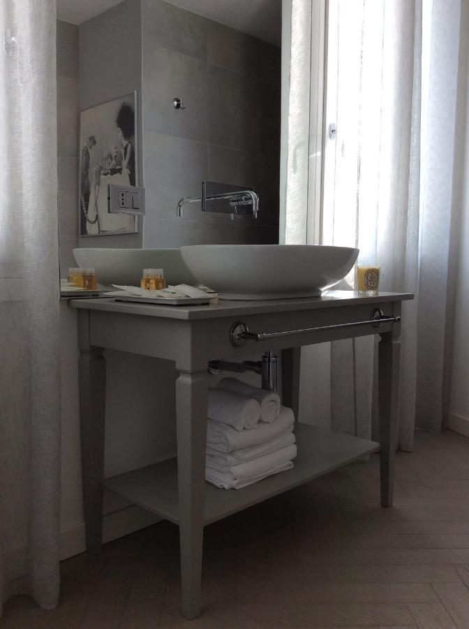 Villa Fiorentino Падуа Екстериор снимка