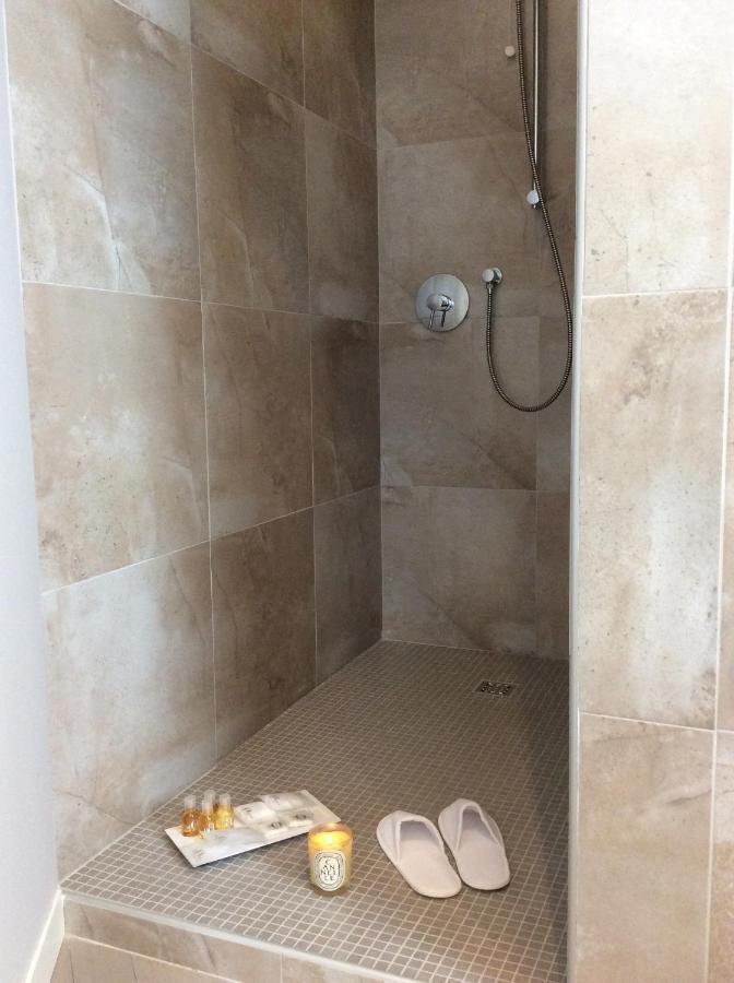 Villa Fiorentino Падуа Екстериор снимка